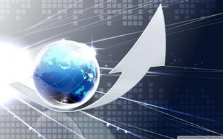 賦能商家轉(zhuǎn)型 移動(dòng)應(yīng)用開發(fā)與商務(wù)信息咨詢的協(xié)同價(jià)值